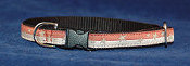 Standard Breakaway Collar