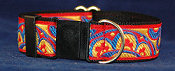 Standard Breakaway Collar