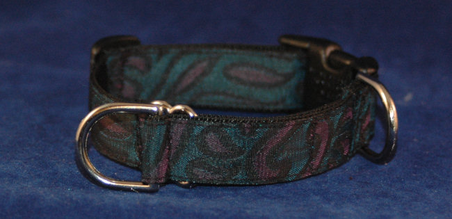 Combo Collar