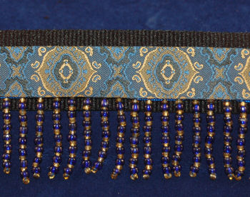 Patagonia Collar