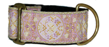Aquitaine IG Collar
