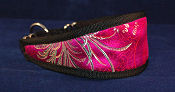 1 1/2" Lurcher Collars