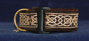 Standard Piluzo Style Collar