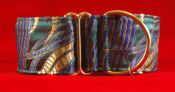 Standard Piluzo Style Collar
