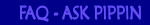 Frequently Asked Questions