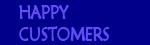 Customer Photo Gallery