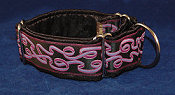 Martingale Collar